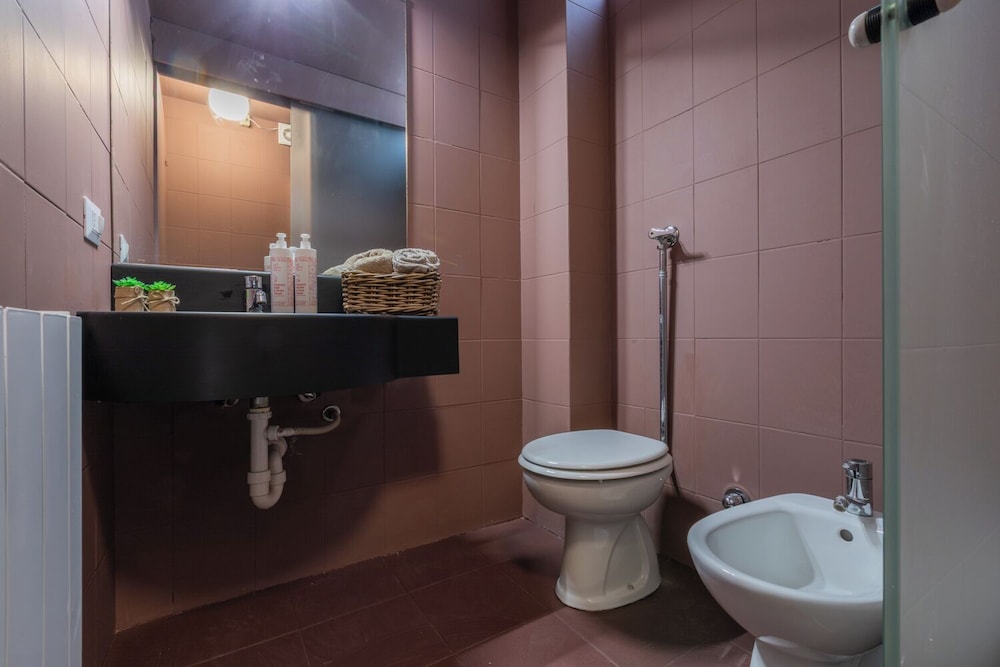Lofts Cit Turin by Wonderful Italy