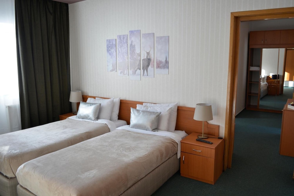 Alimar view 5