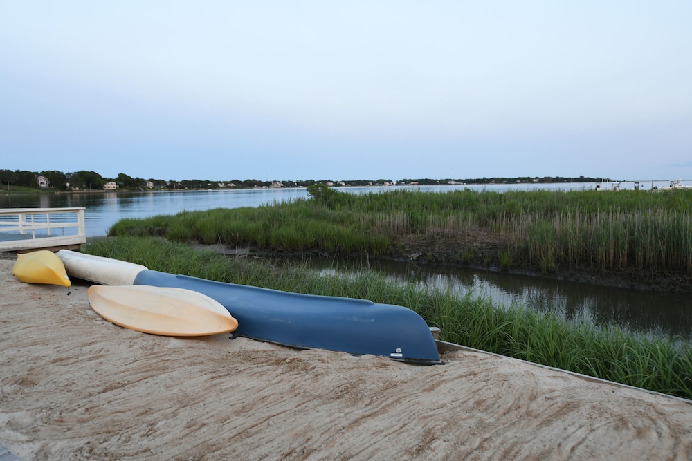Bayview Resort