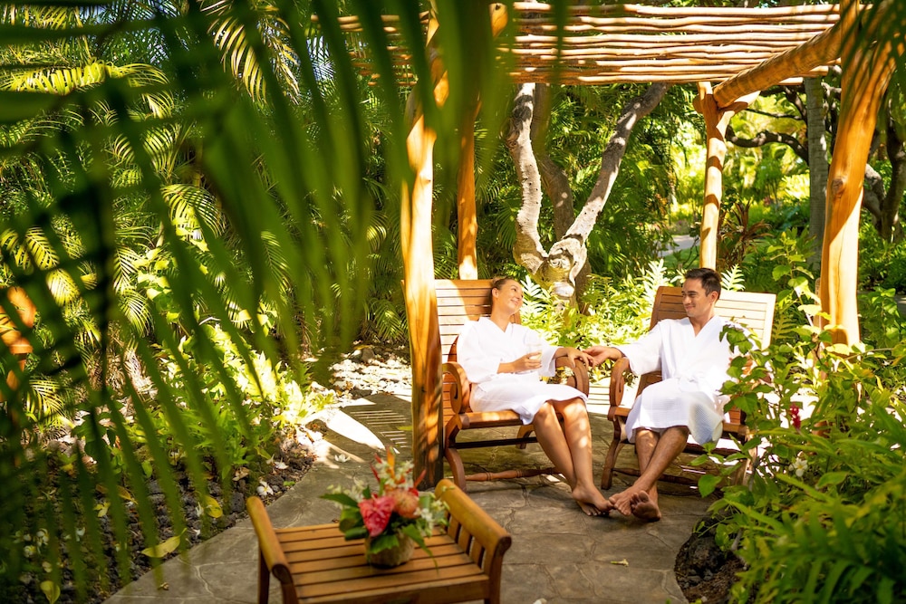 Fairmont Orchid - Property Image 83