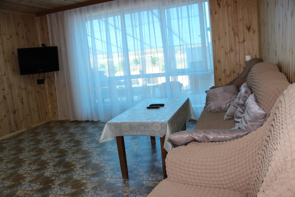 Photo 43