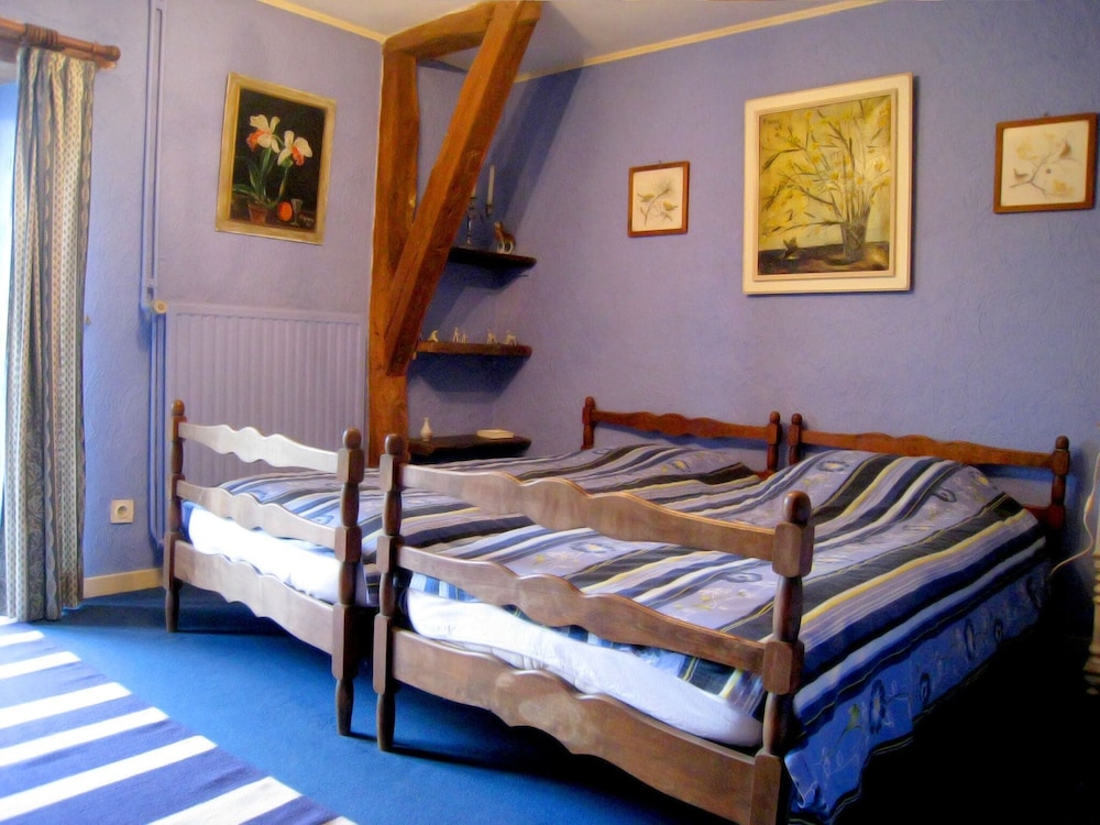 Photo 7