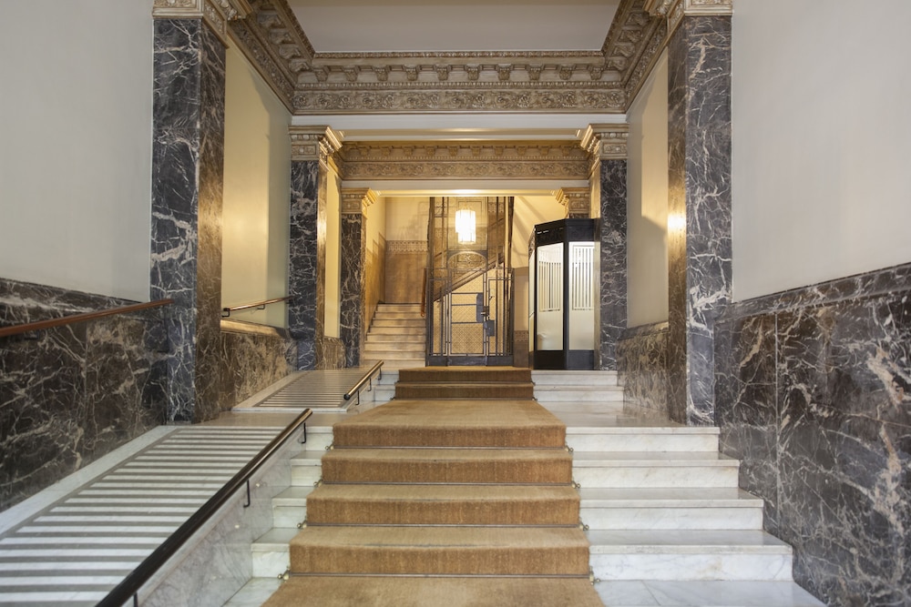 Umma Barcelona Bed & Breakfast Boutique
