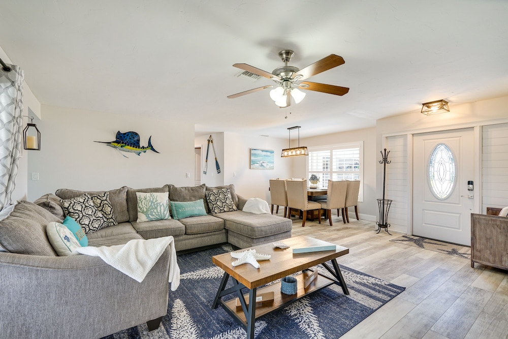 other