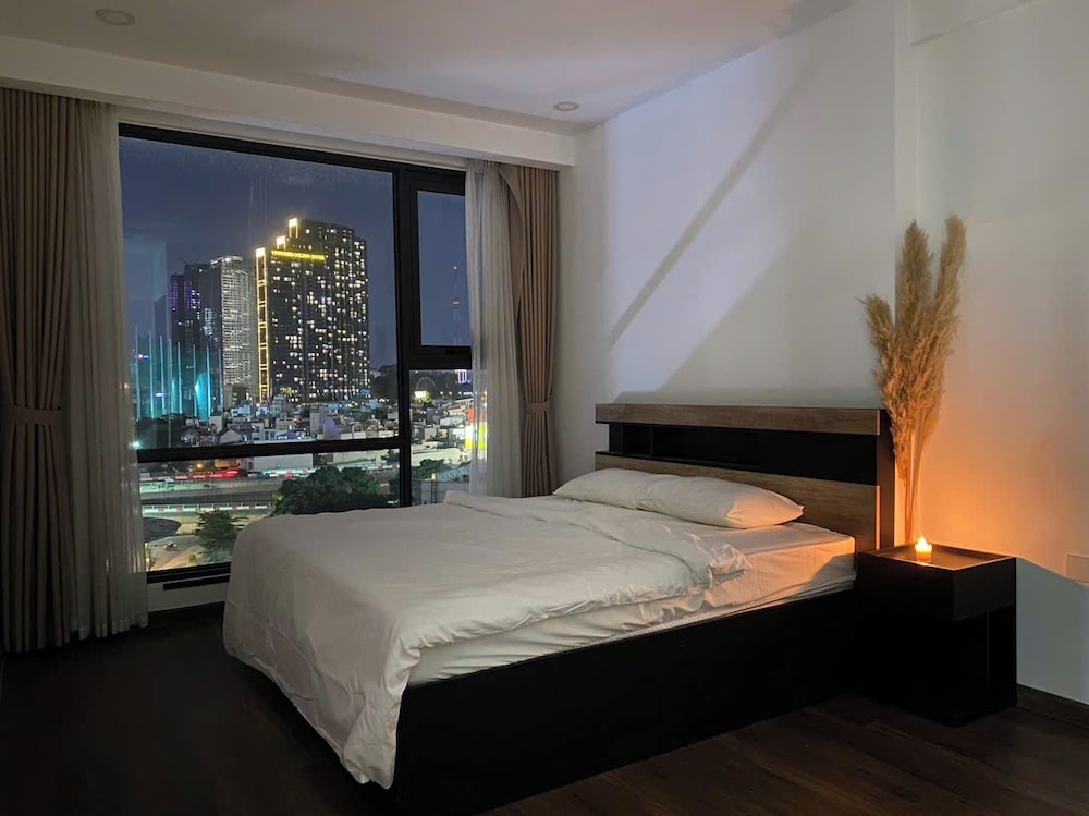 The OPAL Pearl Residences
