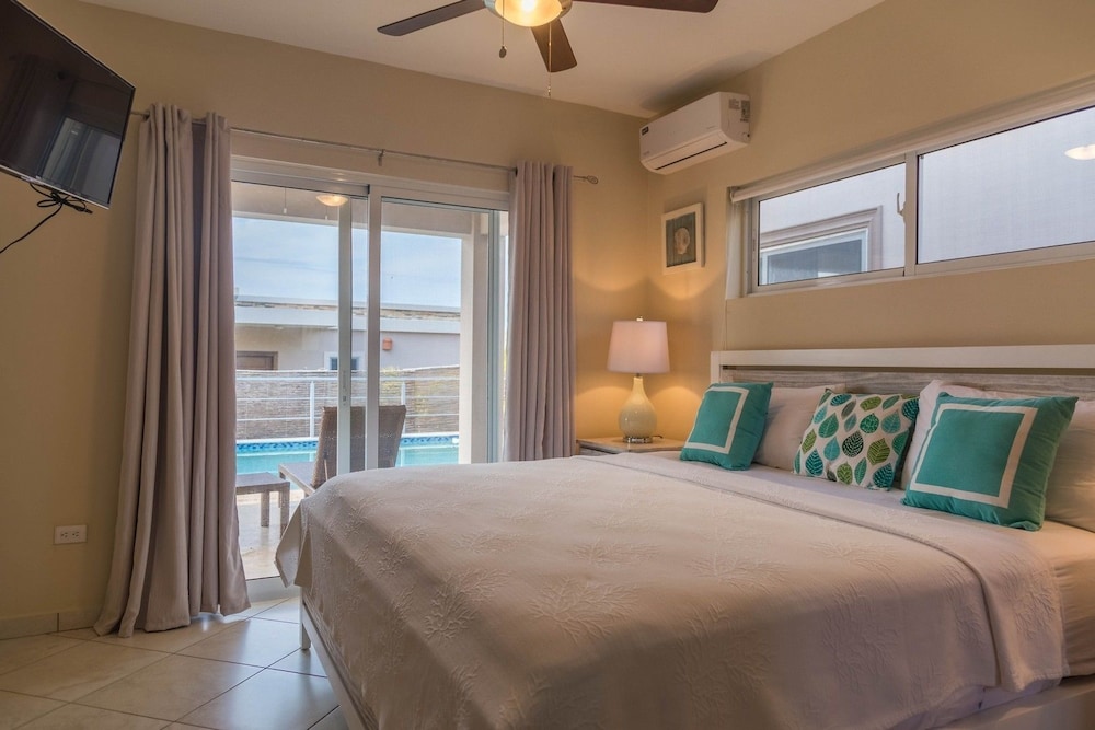 A Great Place to Relax, Sunbathe and Enjoy Life view 4