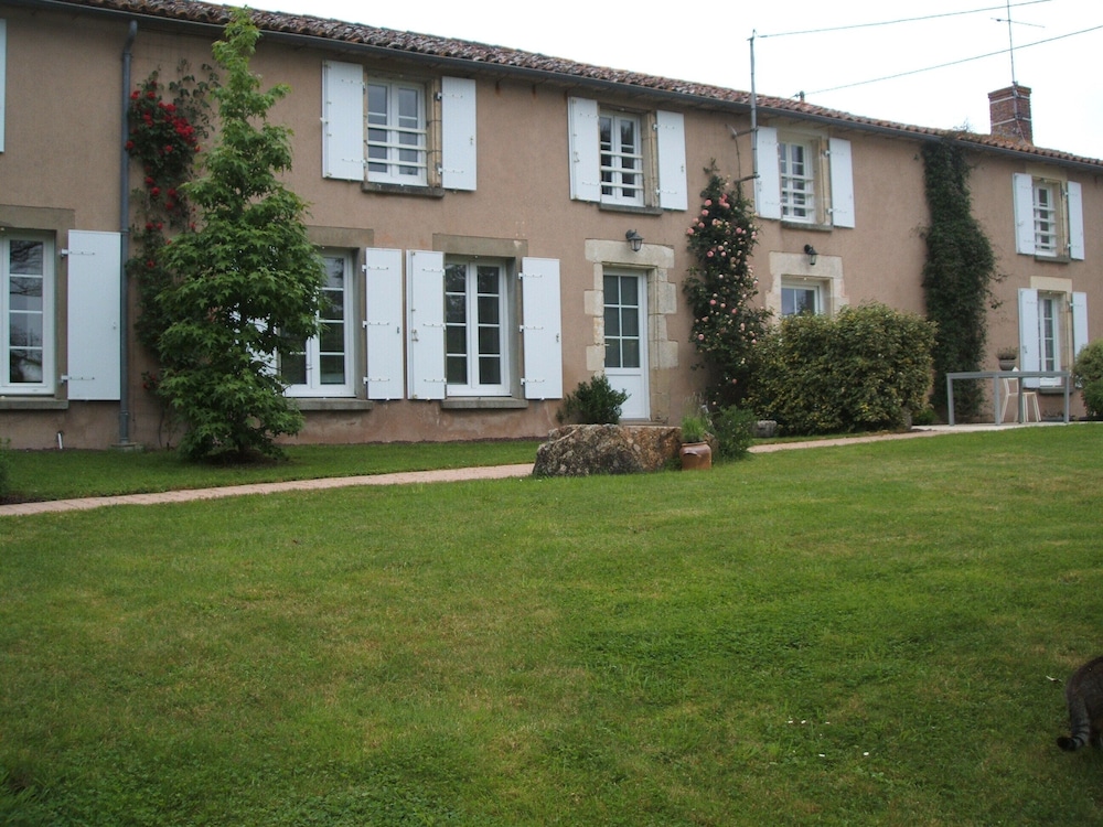 Photo 31