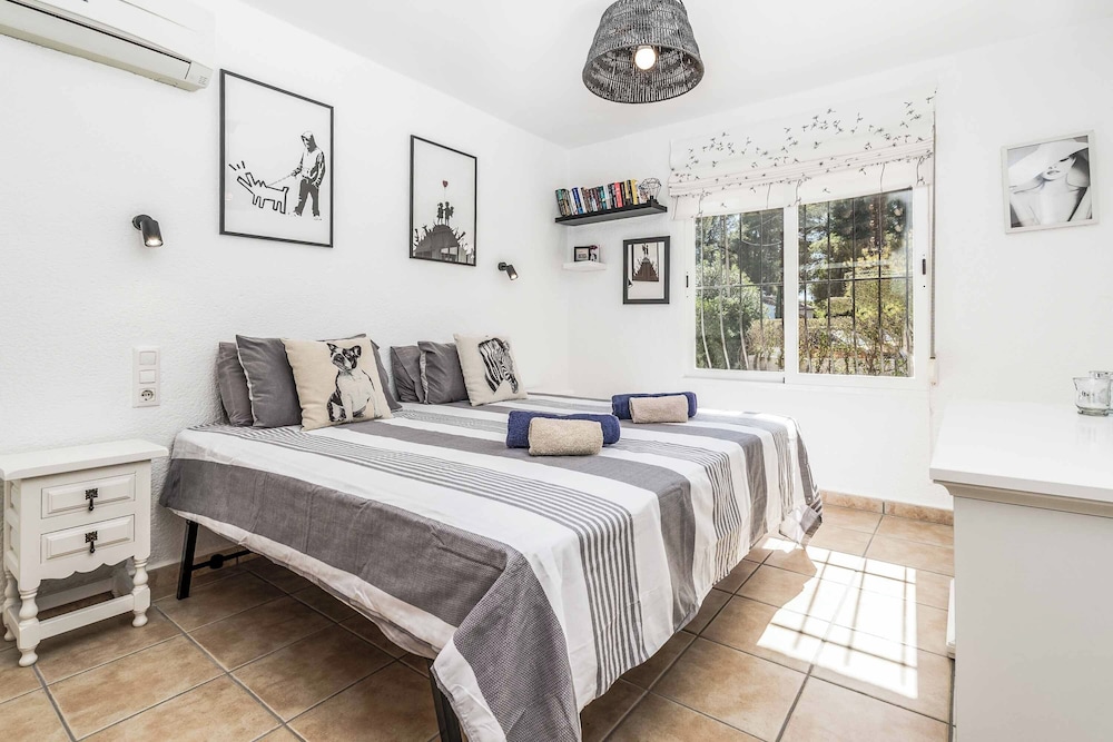 Casa Isabela