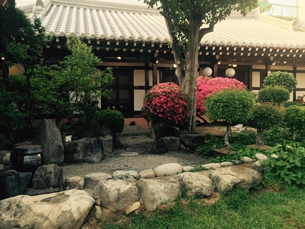Taejomaru