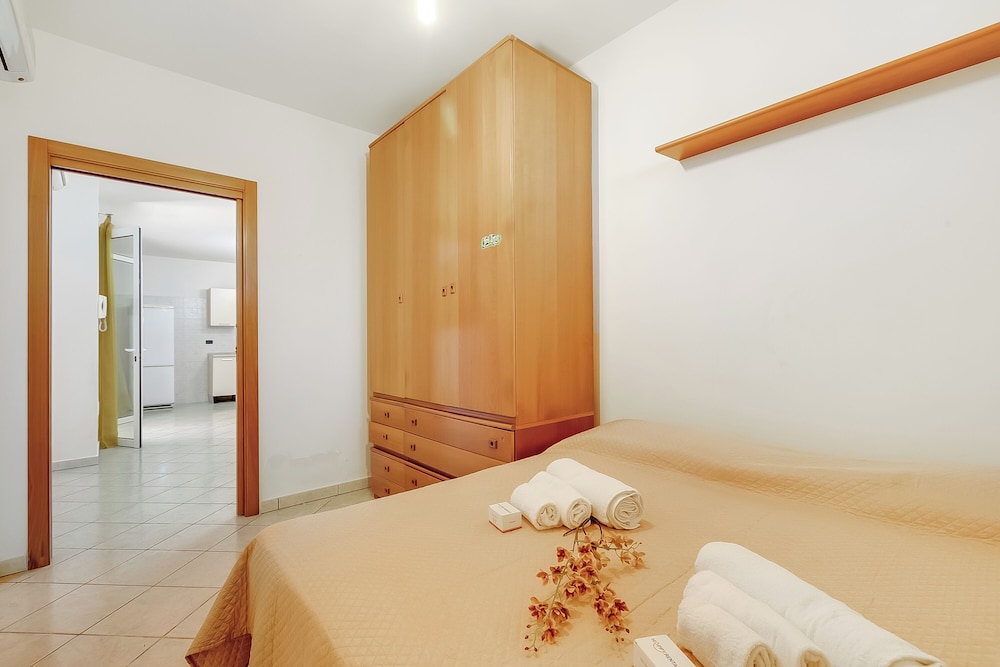 Riva Blu Apartments