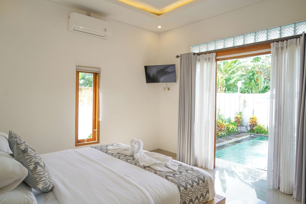 SYTA VILLA