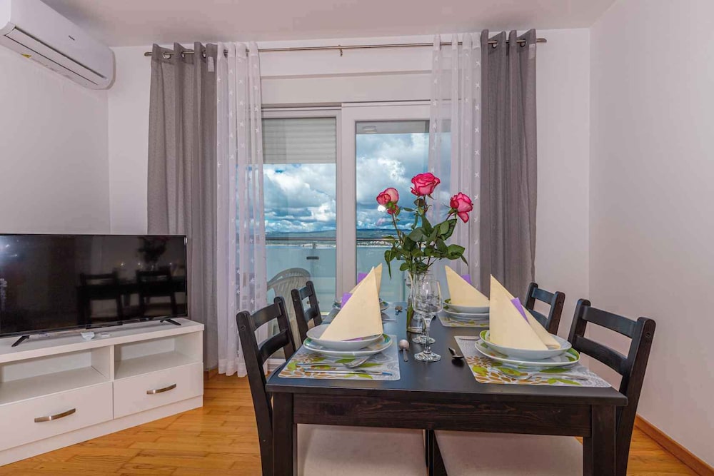 Apartman Relax