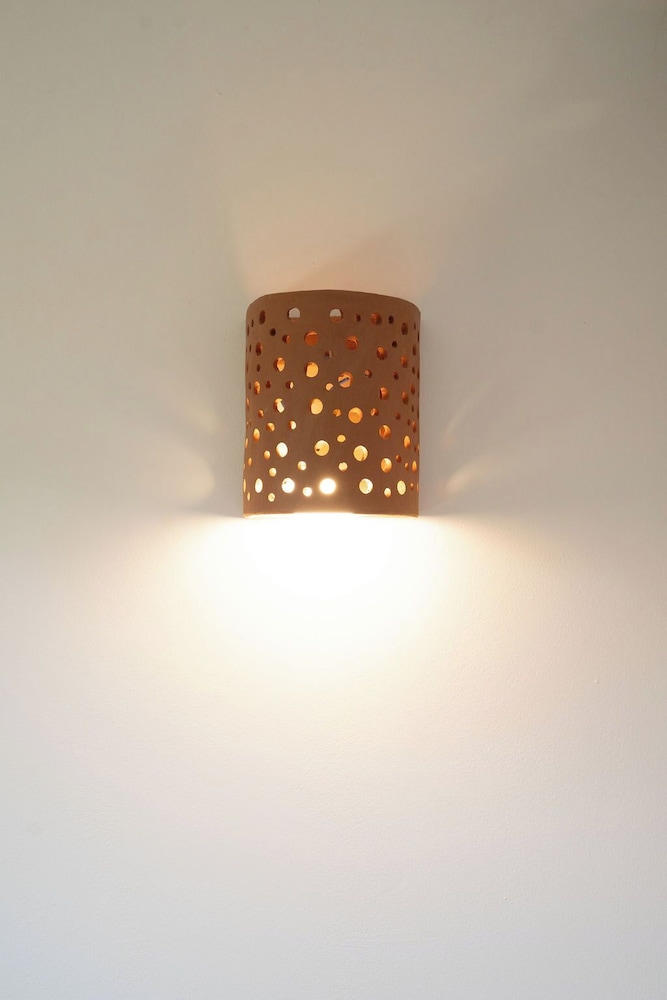 Corais de Trancoso Boutique