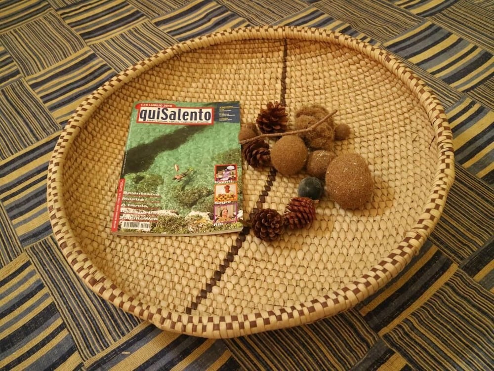 Little Home Holidays photo 4