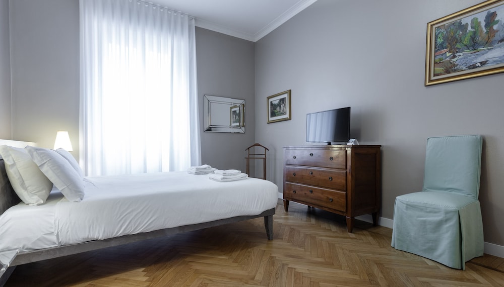 Italianway - Petrella 6 photo 3