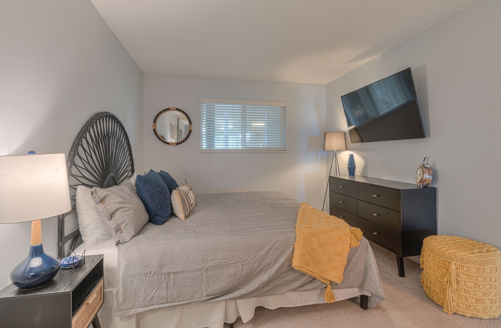 Lincoln City Vacations - Surftides Plaza Rentals - Property Image 5