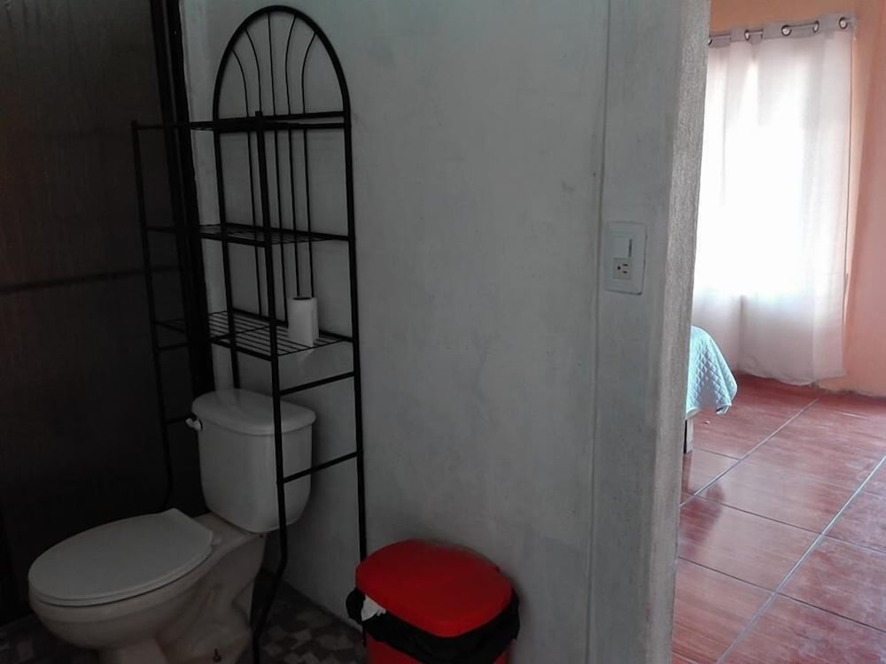 Brisas del Tenorio