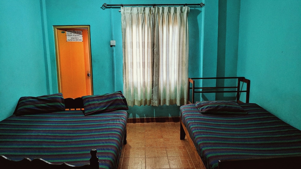 Udula Guest view 4