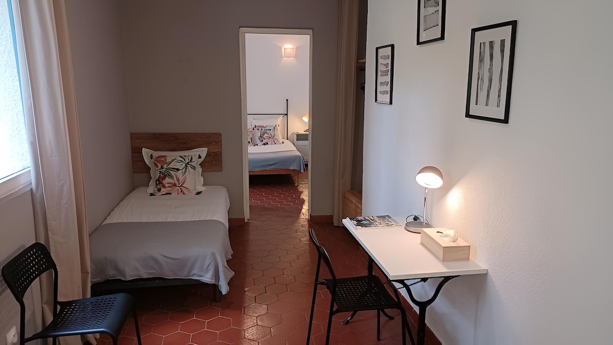 Hôtel Bel Valen