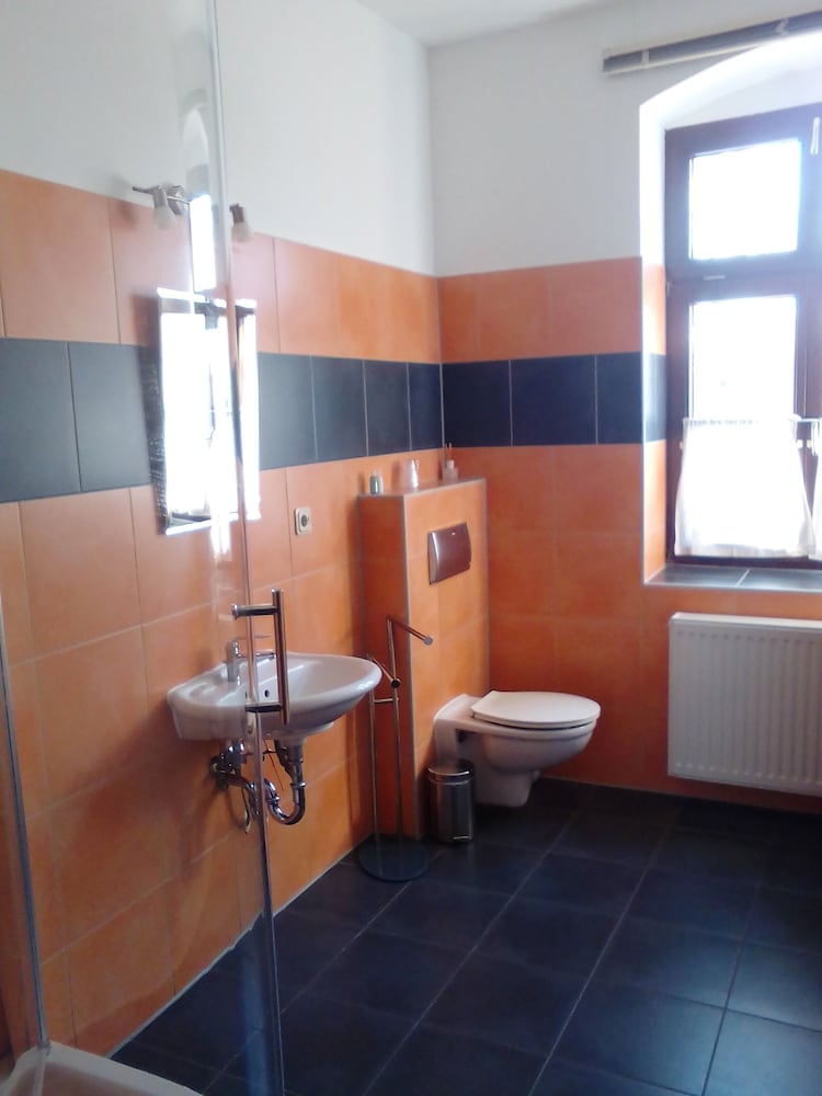Photo 30