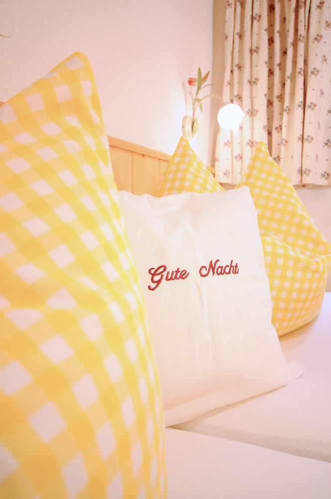 Ferienwohnung Ahnenhöfl