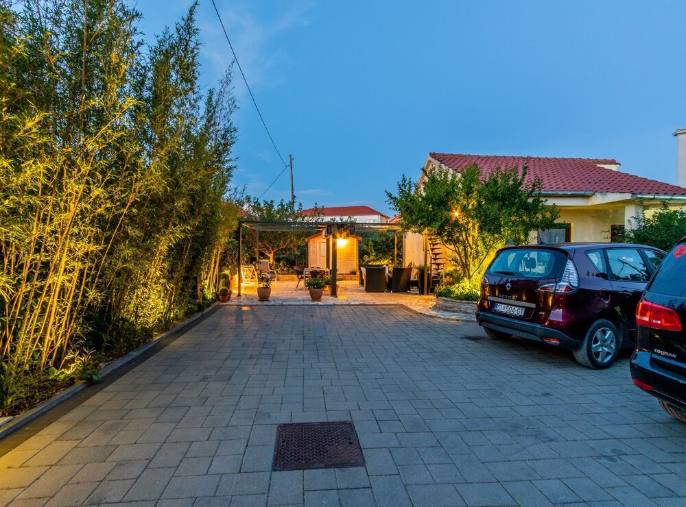 Holiday Home Regina