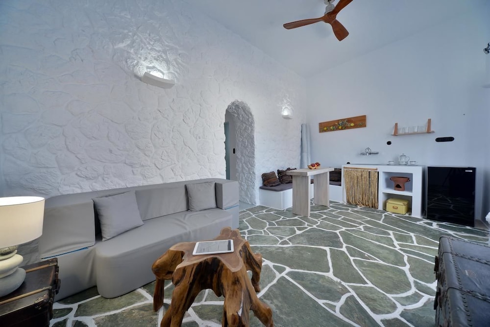 Amo Suites & Spa, Foto 56