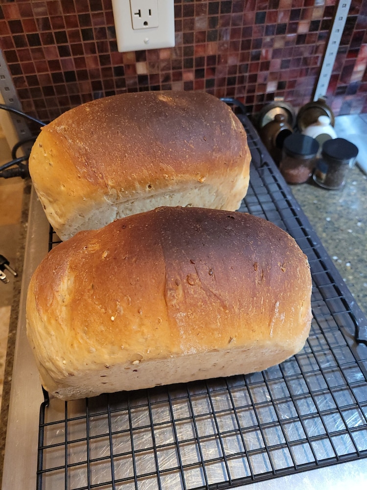 Vernon Vacations - OKeefe's Landing Bed  Breakfast - Property Image 8