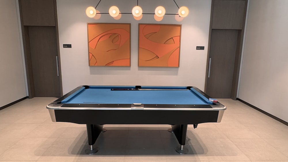 Grande Signature Residence - 4906 2BD