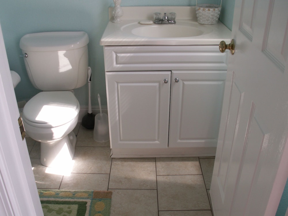 Photo 41
