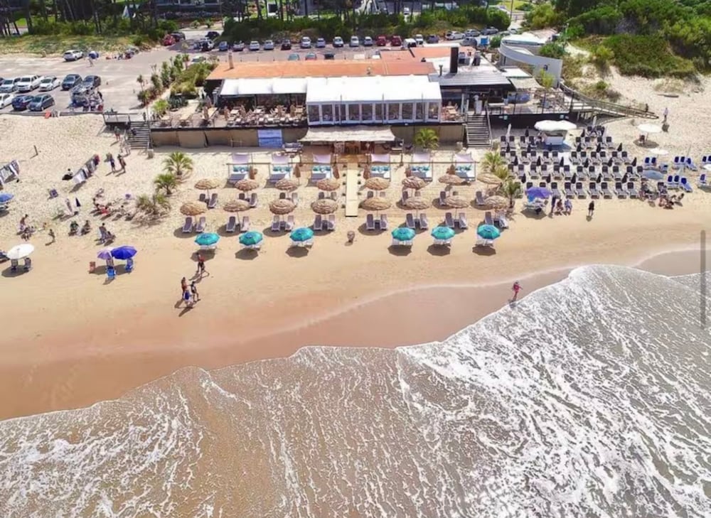 Apartamento en Punta del Este Uruguay