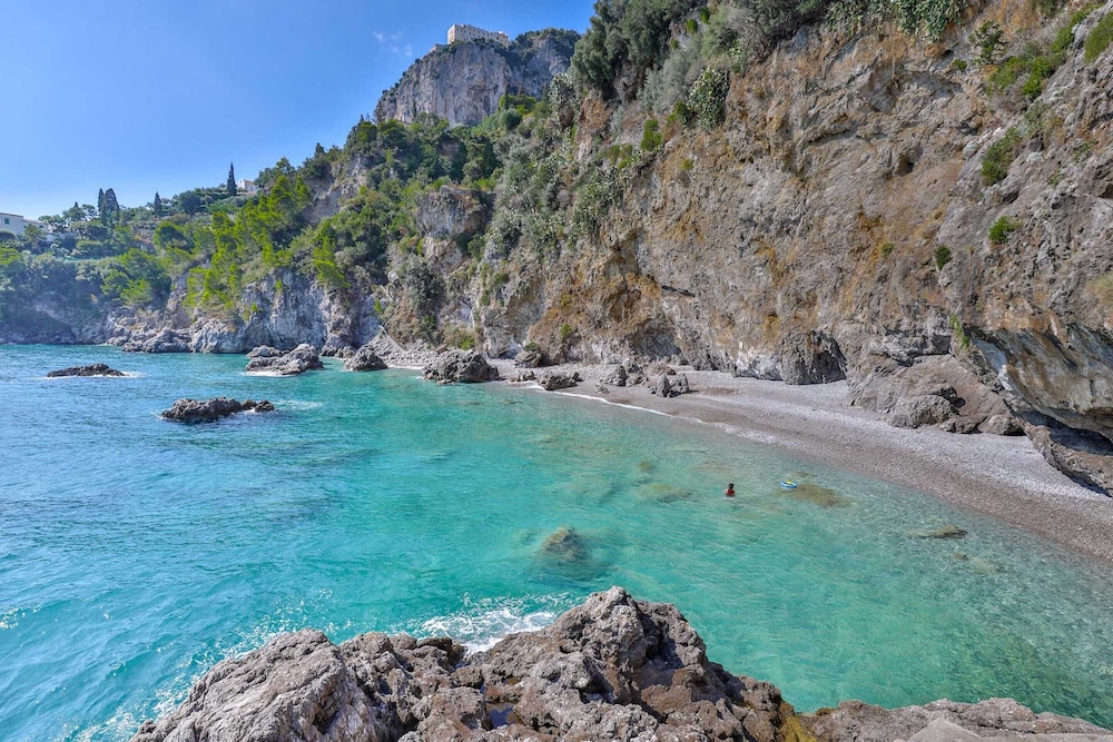 Villa Santa Maria - Luxury Country House photo 3