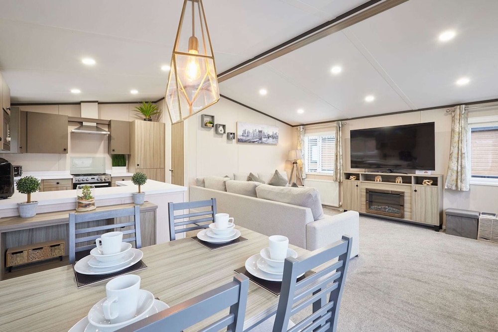 Host Stay 20 Sandy Lane