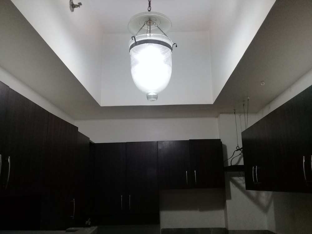 Two Bedroom Deluxe Condo Unit at Taguig Manila