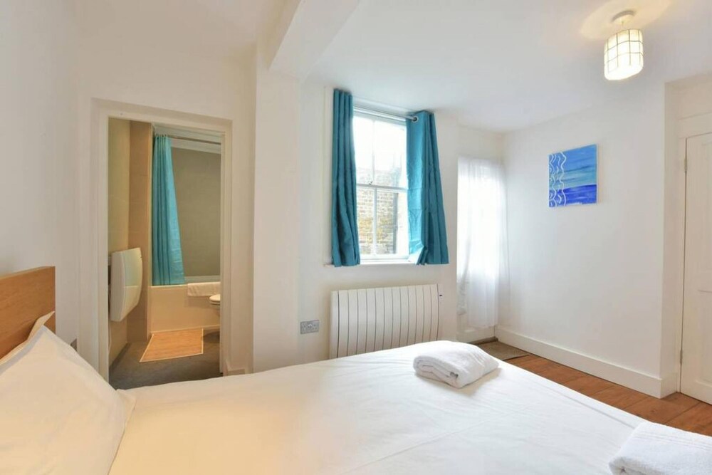 Ramsgate Vacations - Host Stay Victoria Gardens - Property Image 46