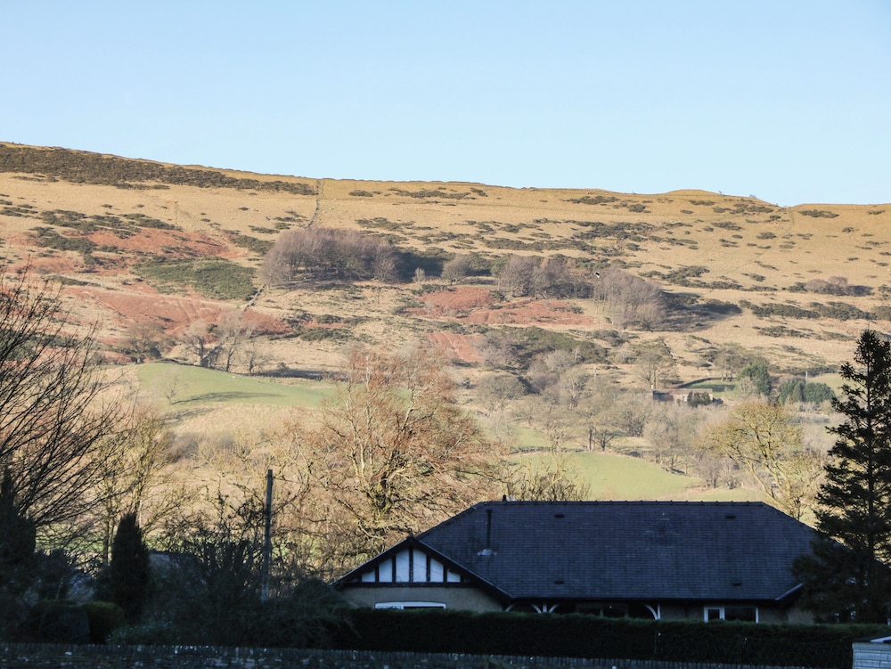Buttercup Cottage
