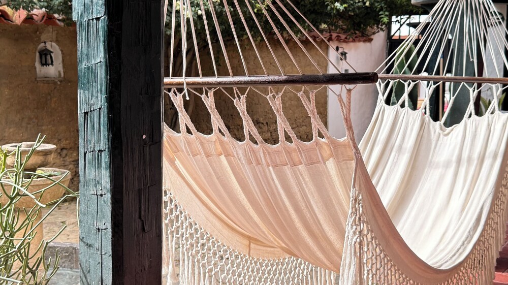 Casa Gloria Boutique