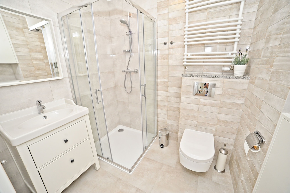 Grand Apartments Victoria Residence, photo 13