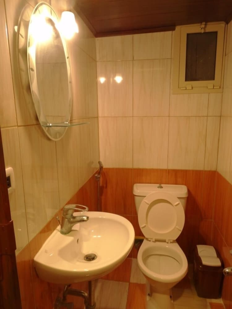 Photo 26
