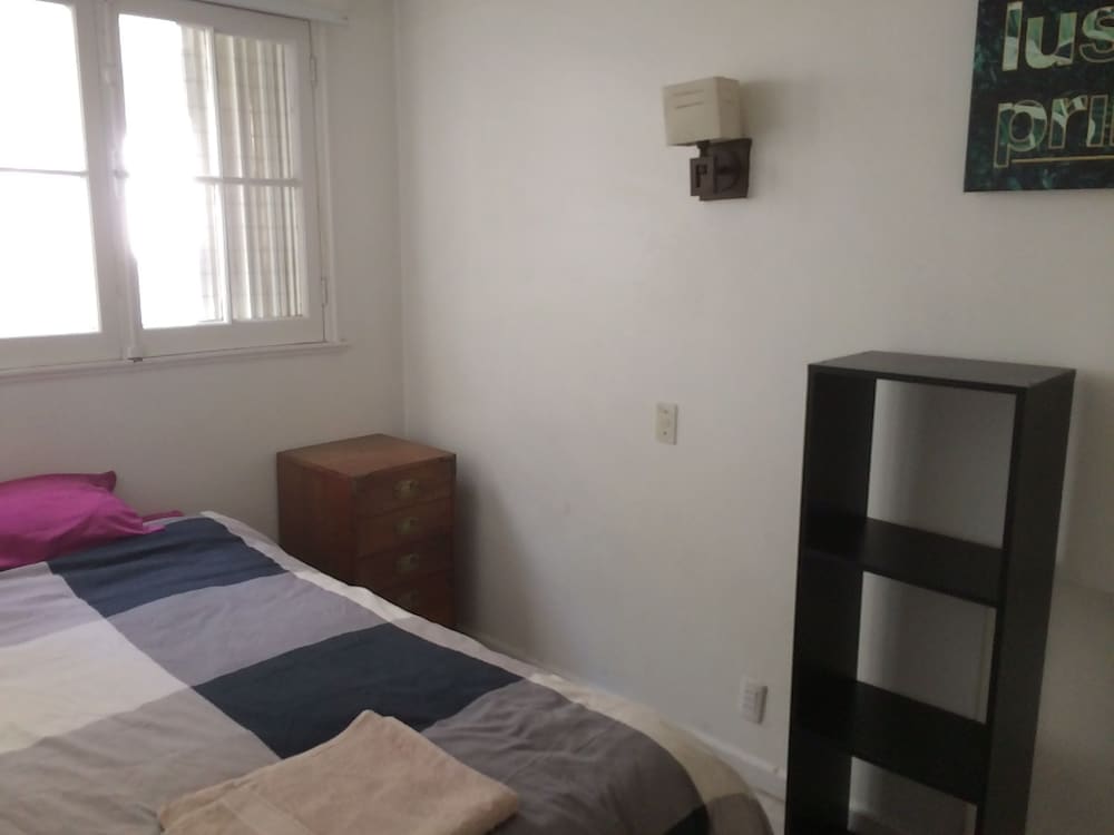 Lindas Casas para grupos y familias