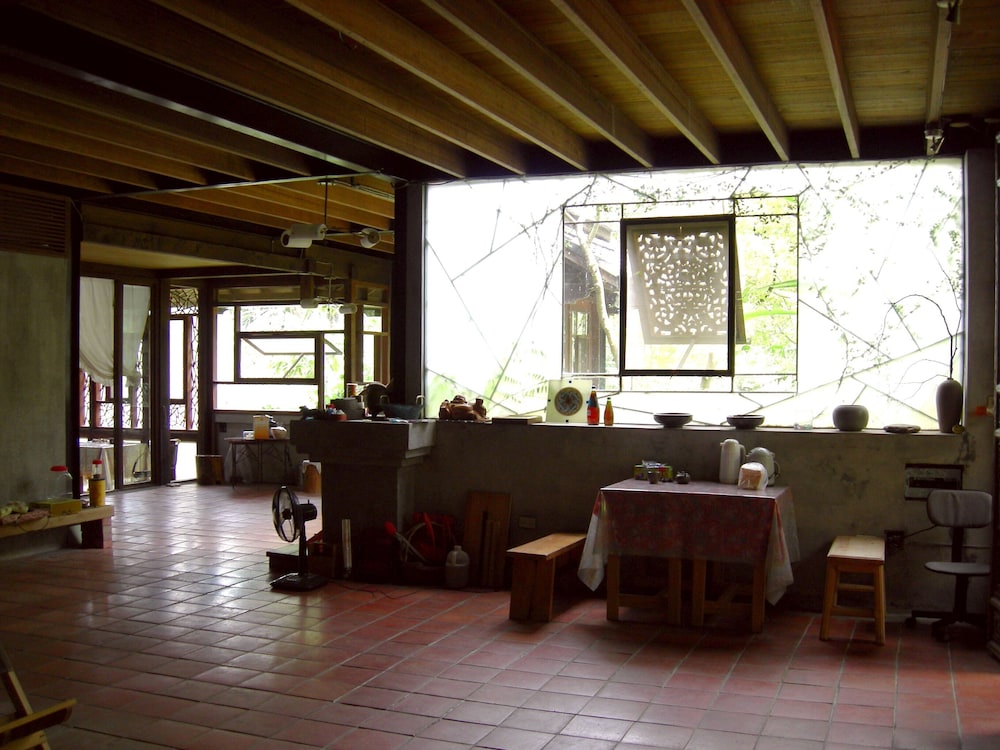 Water Home view 3