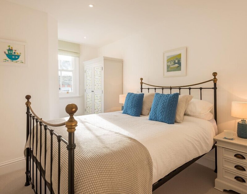 Kipper Cottage