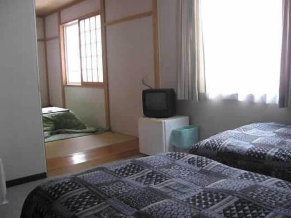 Photo 22