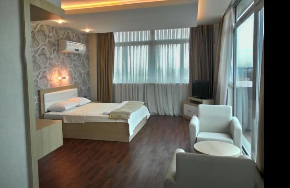 Guney Adana Otel - Image 9