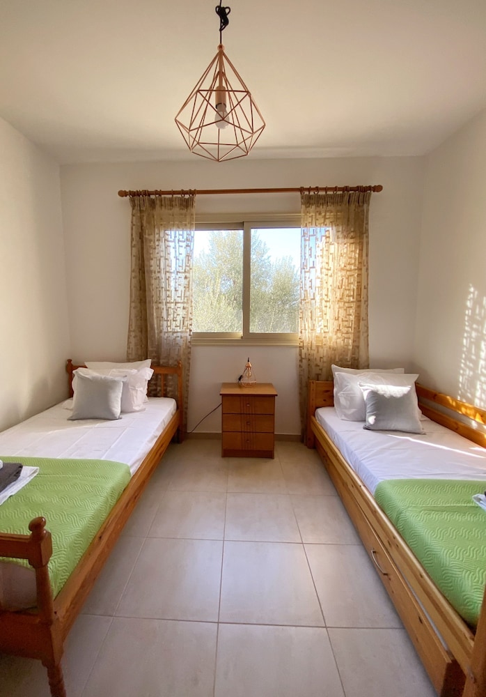 43 MND - Stay Meadow Vista Apartment