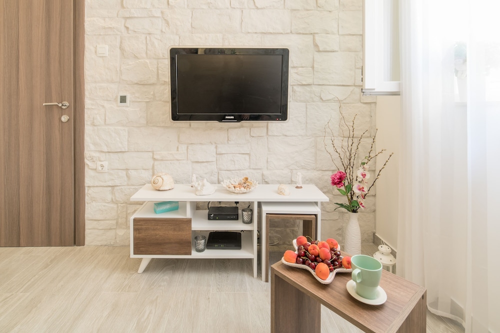 Apartment Nona near Beach en Split