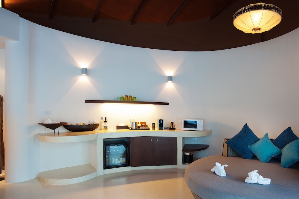 Mai Khao Lak Beach Resort & Spa (TUI BLUE Mai Khaolak)