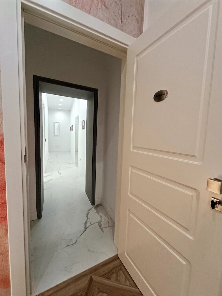 Relais Santa Lucia sul mare