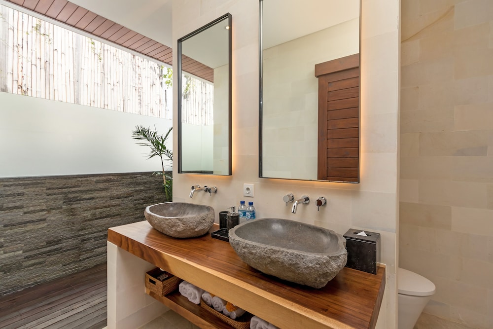 Sundance Villa