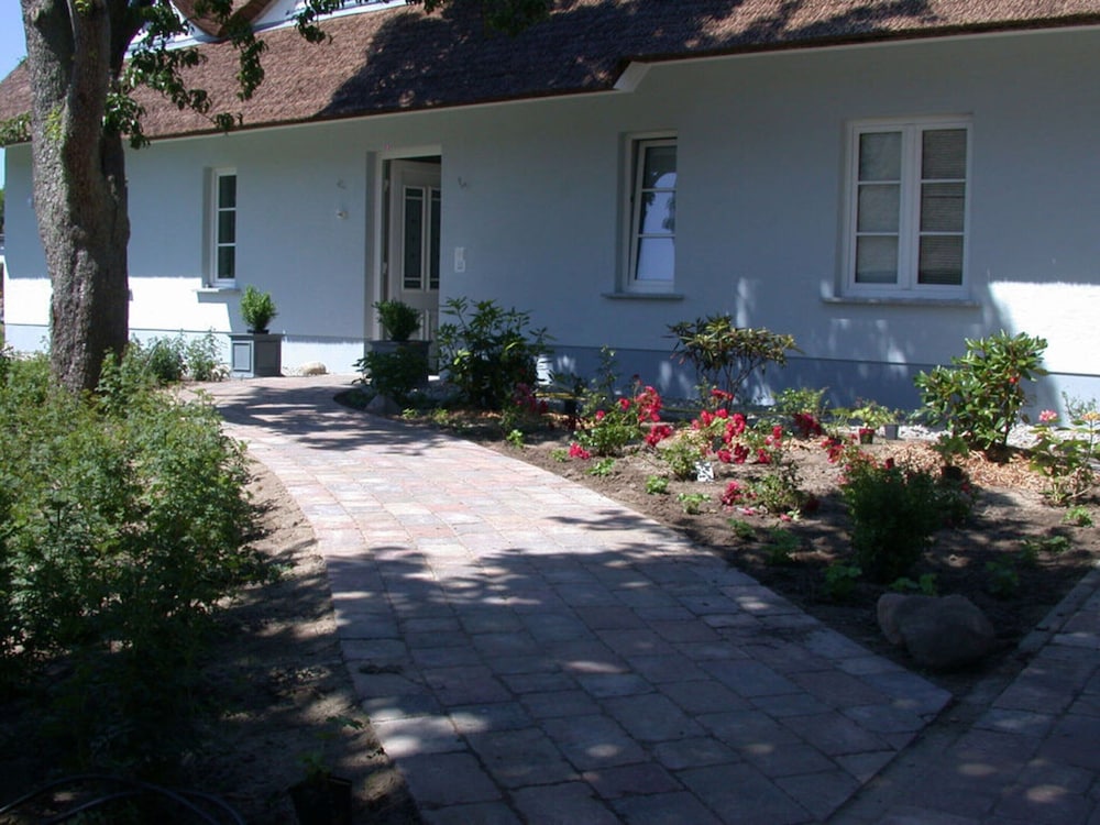House Movennest